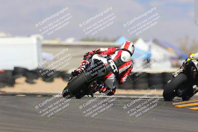 media/Oct-08-2022-SoCal Trackdays (Sat) [[1fc3beec89]]/Turn 16 (125pm)/